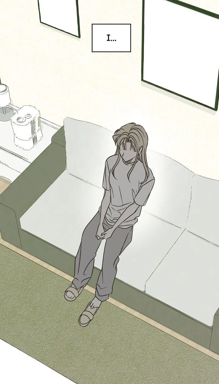 A Bad Case of Junioritis Chapter 79 – Page 69