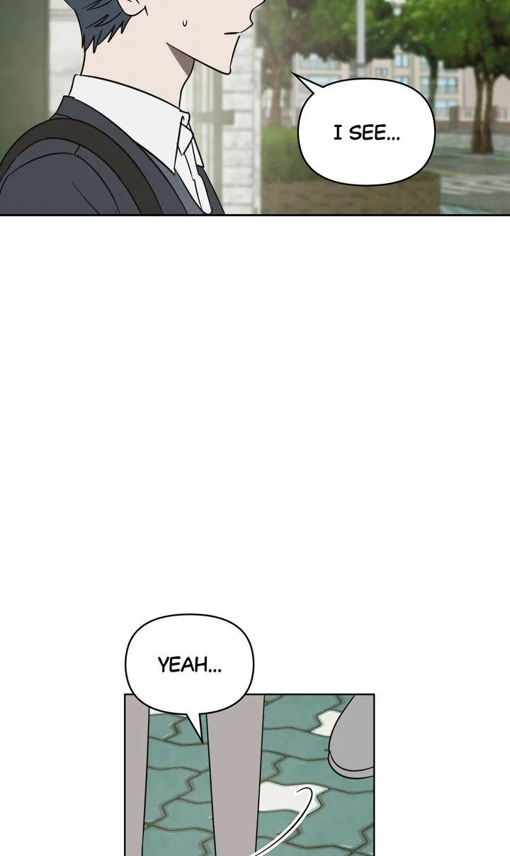 A Bad Case of Junioritis Chapter 78 – Page 6