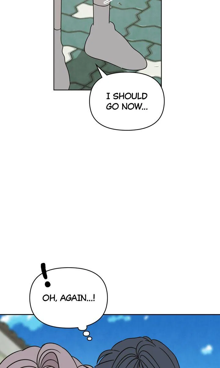A Bad Case of Junioritis Chapter 78 – Page 7