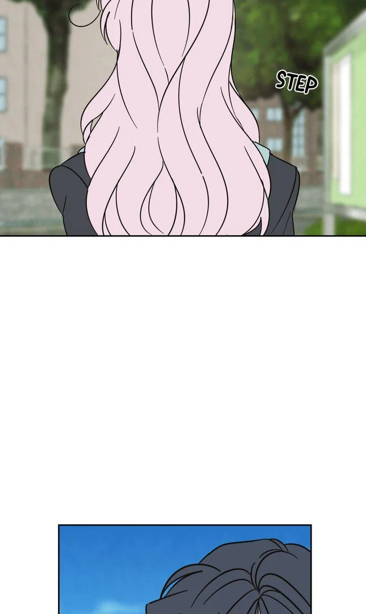 A Bad Case of Junioritis Chapter 78 – Page 9