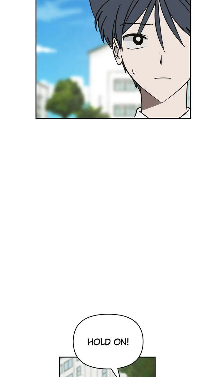 A Bad Case of Junioritis Chapter 78 – Page 10