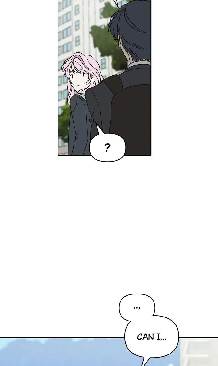 A Bad Case of Junioritis Chapter 78 – Page 11