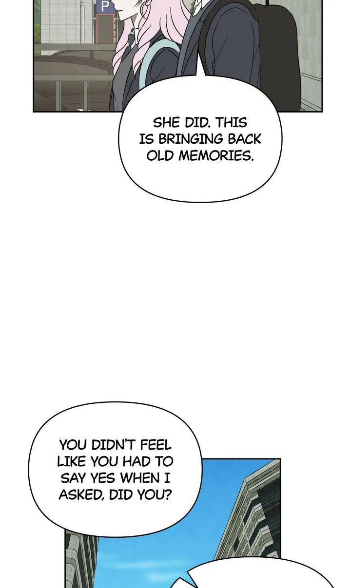 A Bad Case of Junioritis Chapter 78 – Page 37