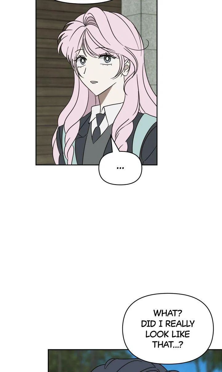 A Bad Case of Junioritis Chapter 78 – Page 39