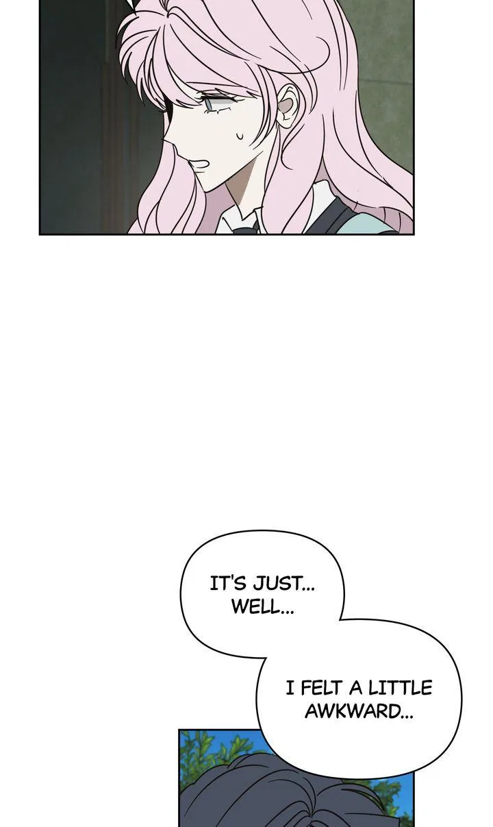 A Bad Case of Junioritis Chapter 78 – Page 42