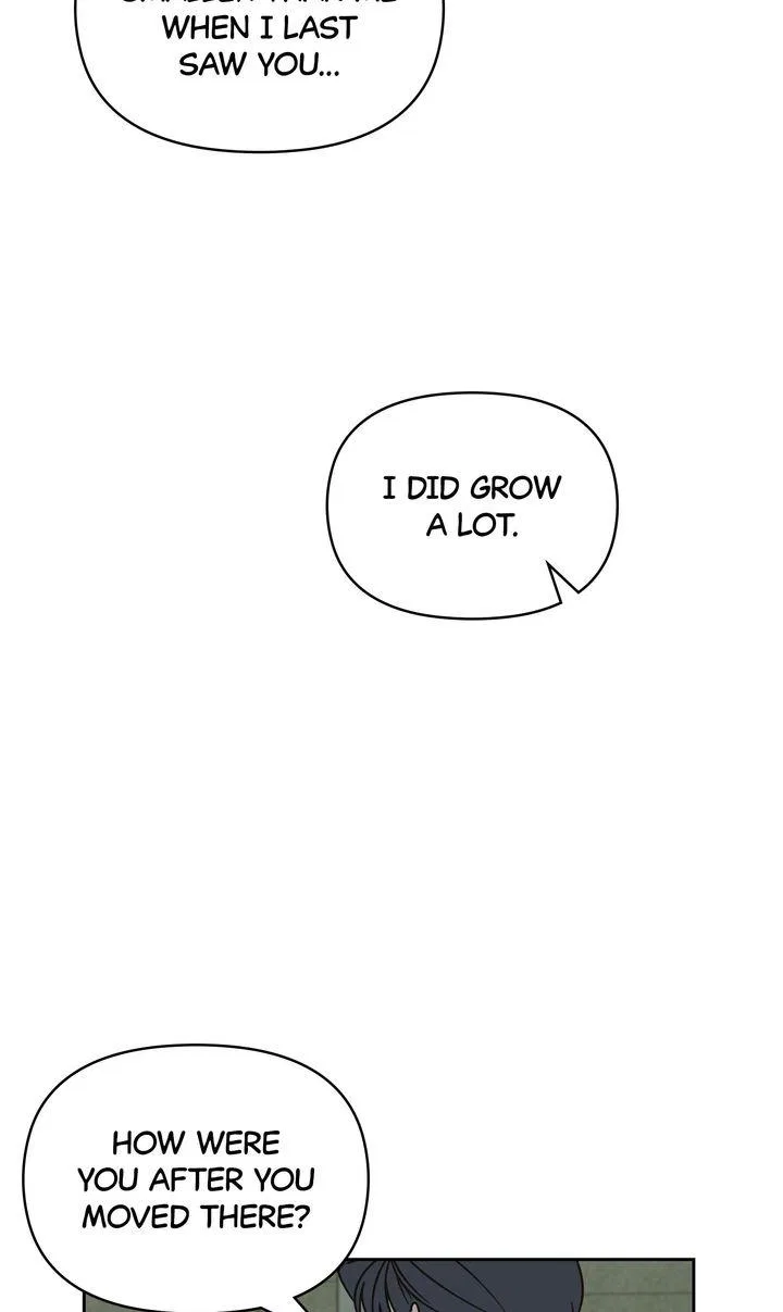 A Bad Case of Junioritis Chapter 78 – Page 44