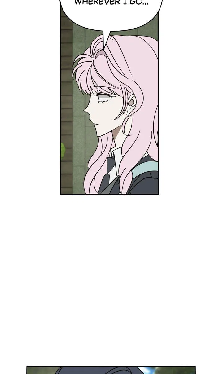 A Bad Case of Junioritis Chapter 78 – Page 46