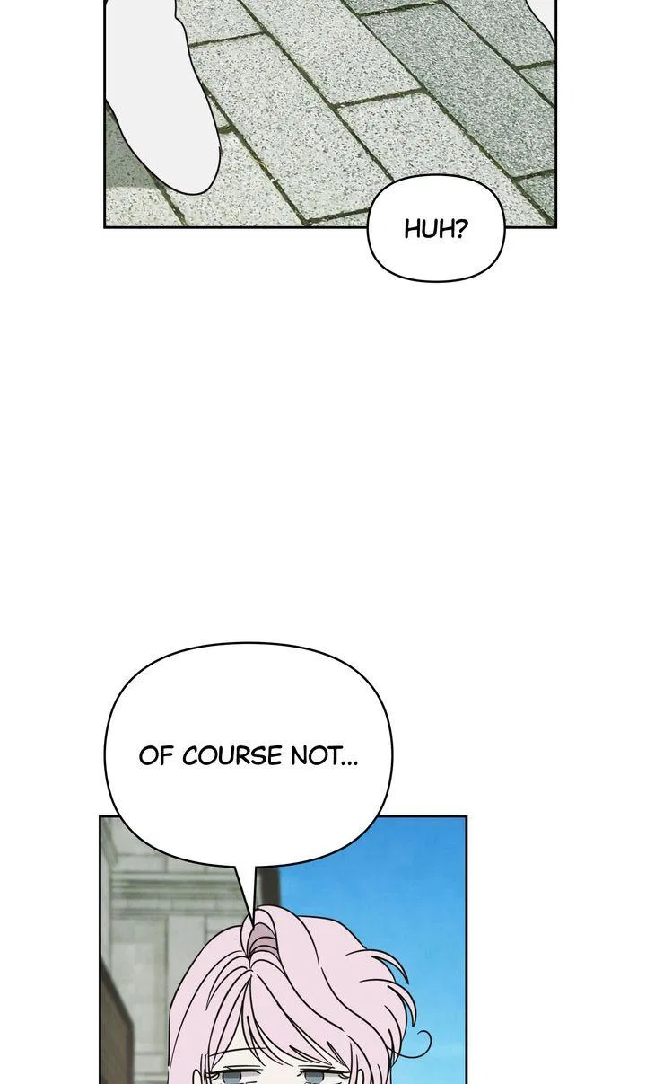 A Bad Case of Junioritis Chapter 78 – Page 48