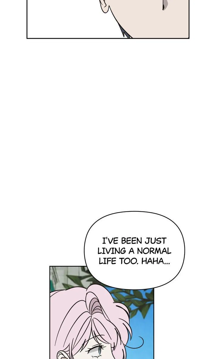 A Bad Case of Junioritis Chapter 78 – Page 52