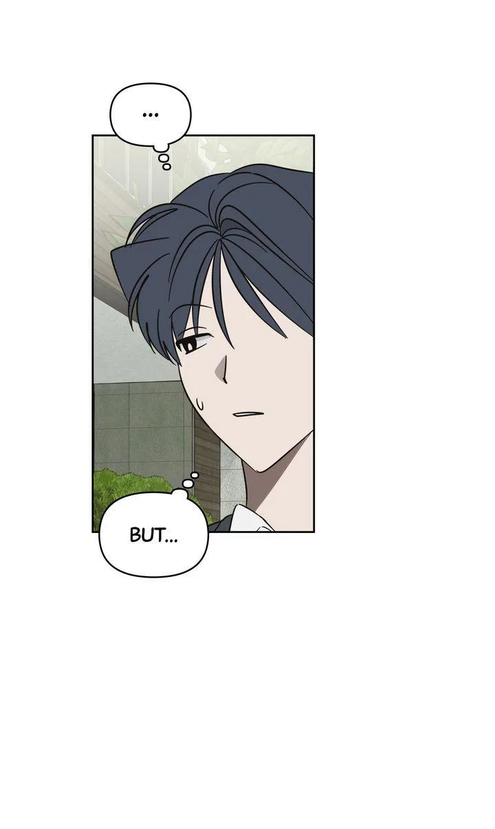 A Bad Case of Junioritis Chapter 78 – Page 55