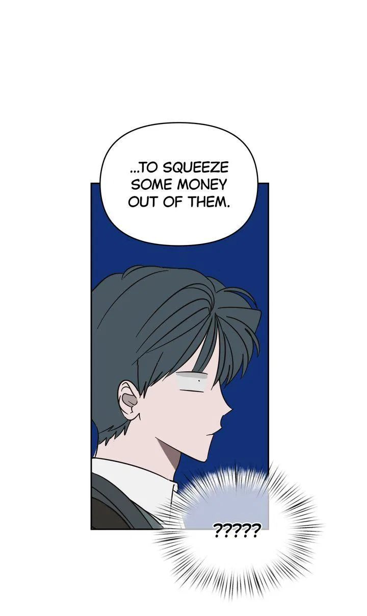 A Bad Case of Junioritis Chapter 78 – Page 60