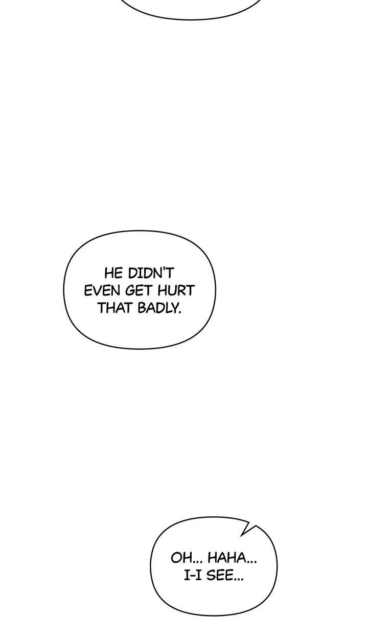 A Bad Case of Junioritis Chapter 78 – Page 62