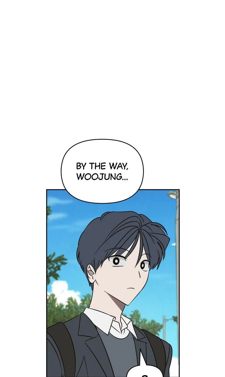 A Bad Case of Junioritis Chapter 78 – Page 63
