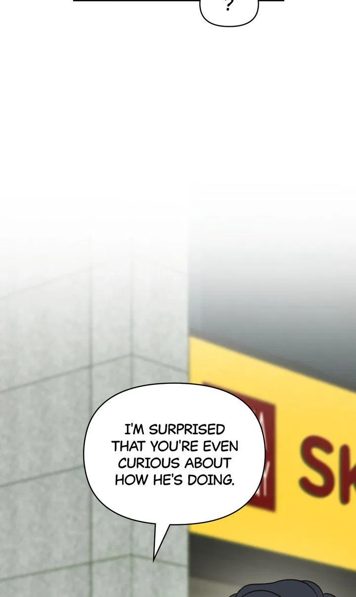 A Bad Case of Junioritis Chapter 78 – Page 64