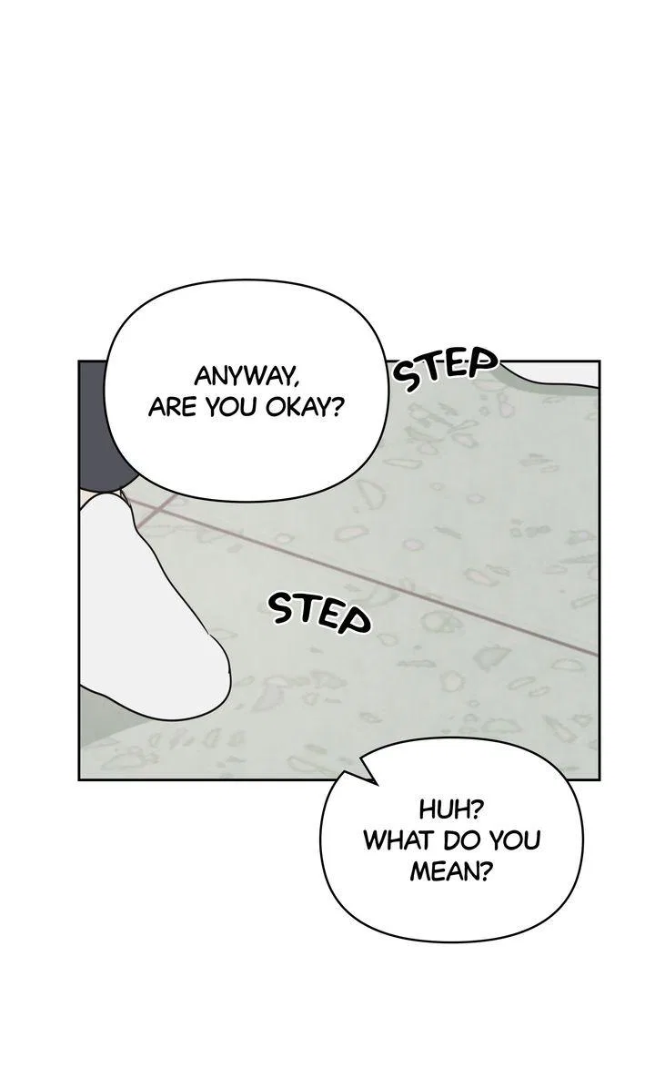 A Bad Case of Junioritis Chapter 77 – Page 6