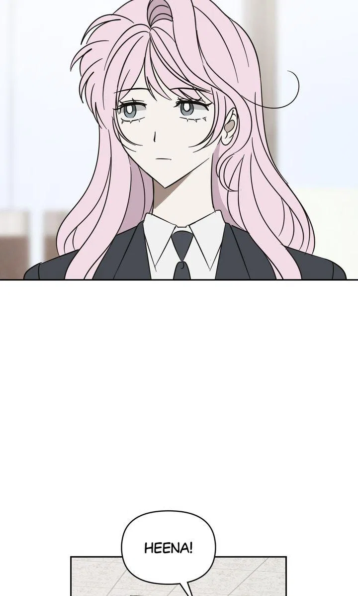 A Bad Case of Junioritis Chapter 77 – Page 16
