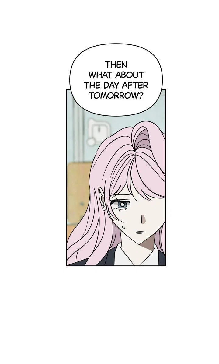 A Bad Case of Junioritis Chapter 77 – Page 42
