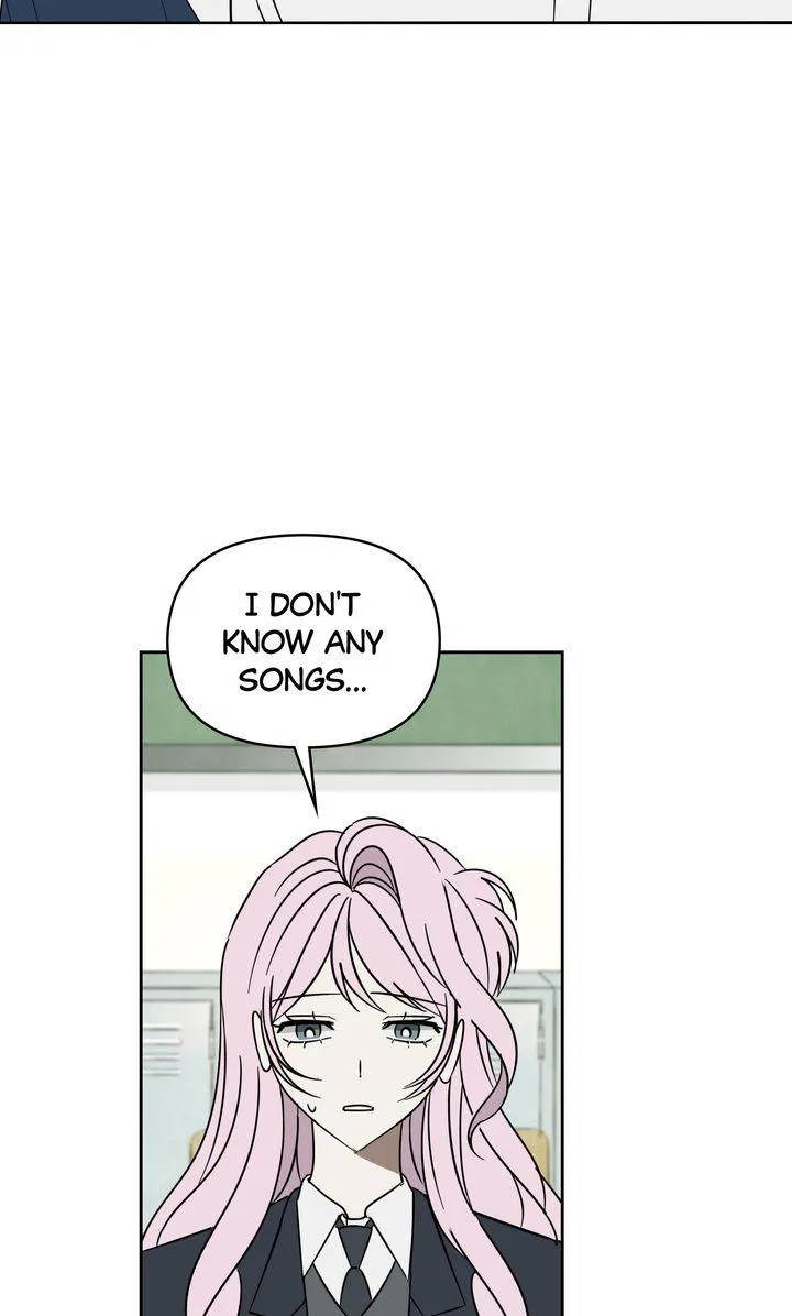 A Bad Case of Junioritis Chapter 77 – Page 49
