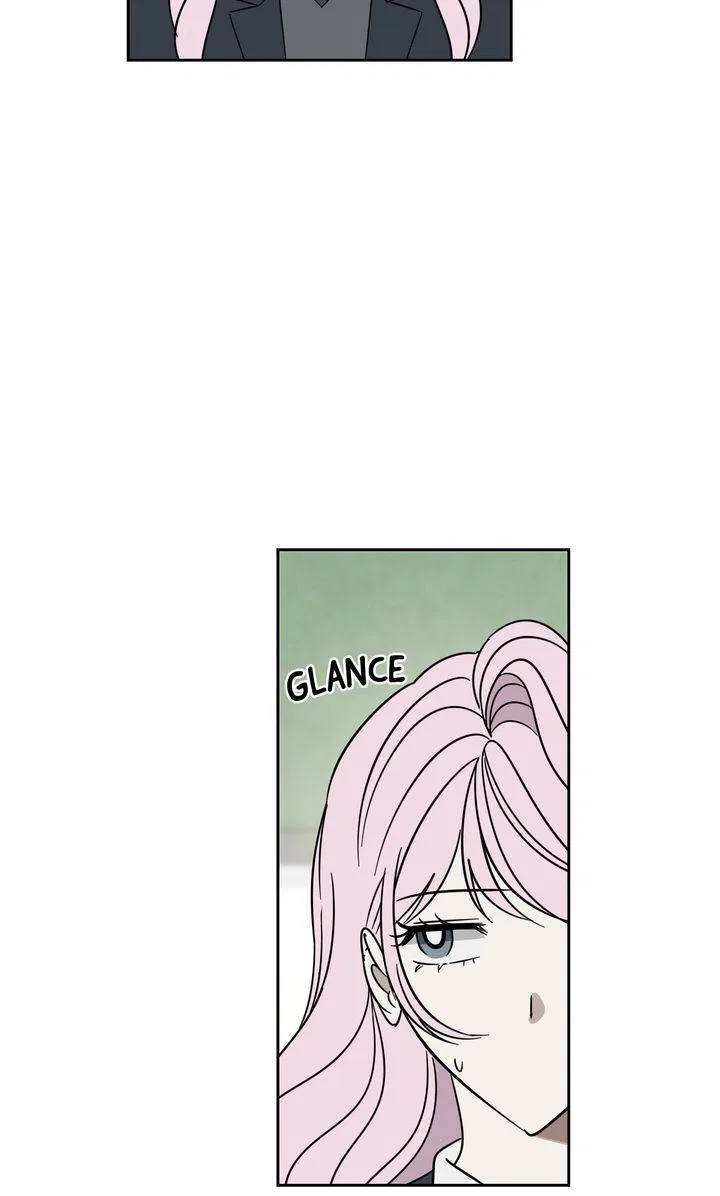 A Bad Case of Junioritis Chapter 77 – Page 50