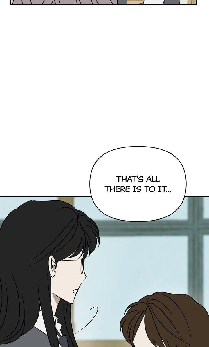 A Bad Case of Junioritis Chapter 77 – Page 52