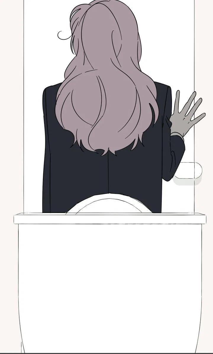A Bad Case of Junioritis Chapter 77 – Page 56