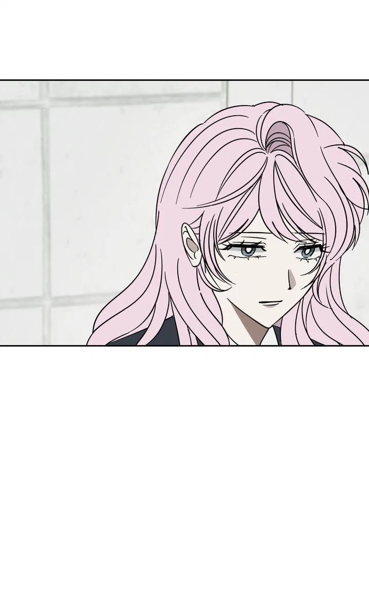 A Bad Case of Junioritis Chapter 77 – Page 57