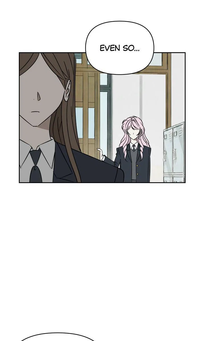 A Bad Case of Junioritis Chapter 77 – Page 60