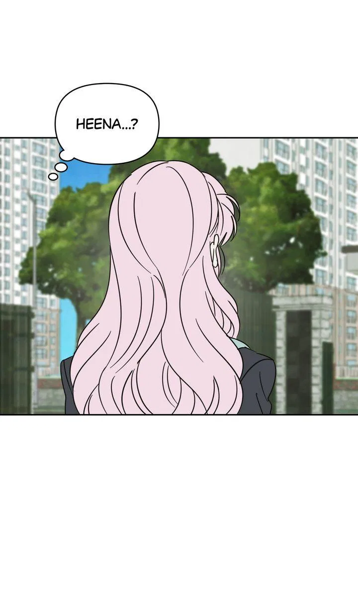 A Bad Case of Junioritis Chapter 77 – Page 67