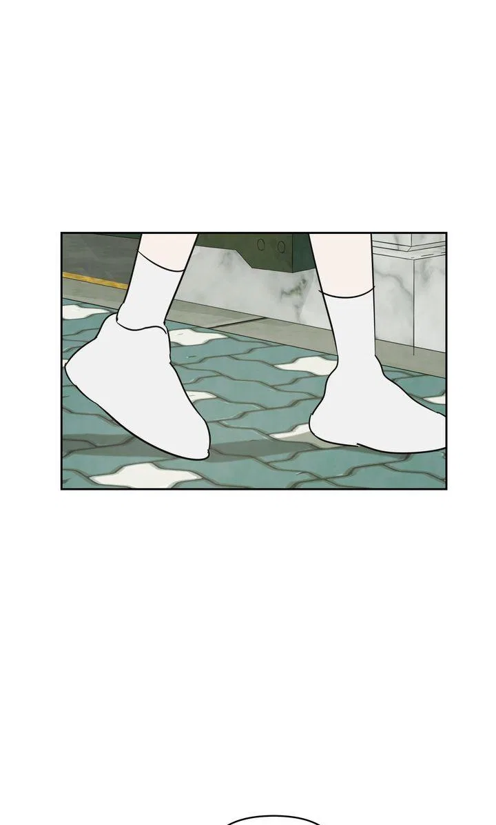 A Bad Case of Junioritis Chapter 77 – Page 71
