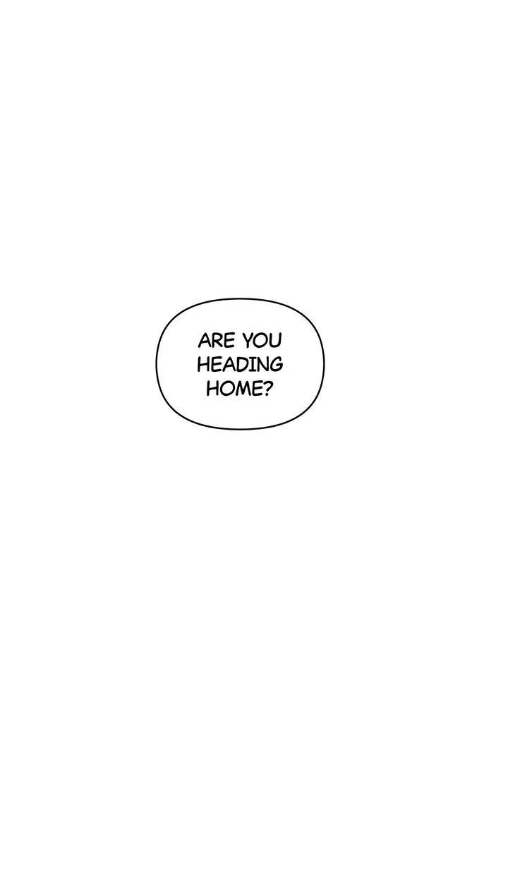 A Bad Case of Junioritis Chapter 77 – Page 76