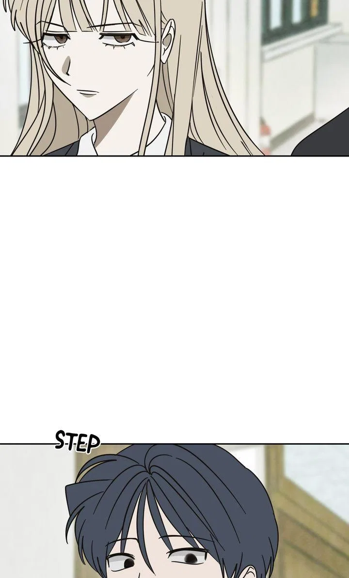A Bad Case of Junioritis Chapter 76 – Page 42