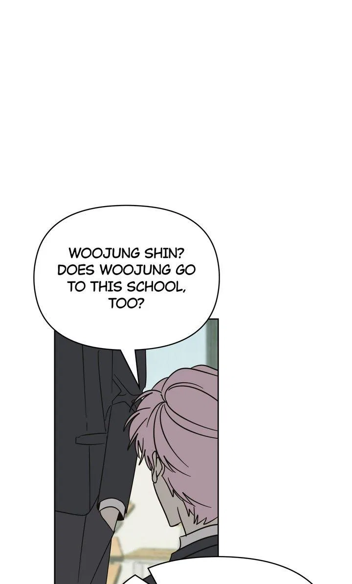 A Bad Case of Junioritis Chapter 76 – Page 65