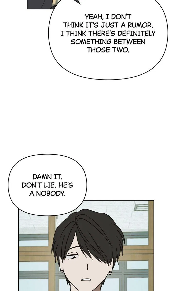 A Bad Case of Junioritis Chapter 76 – Page 66