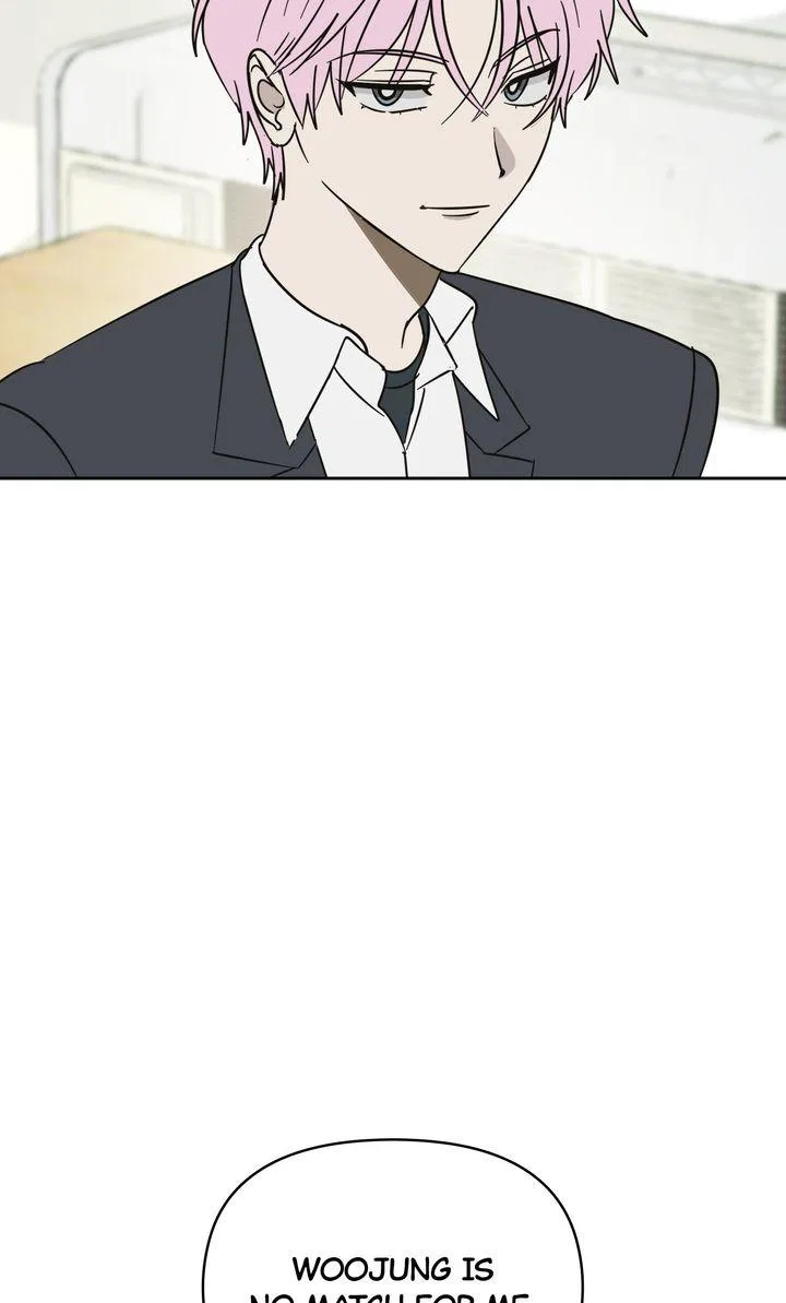 A Bad Case of Junioritis Chapter 76 – Page 72