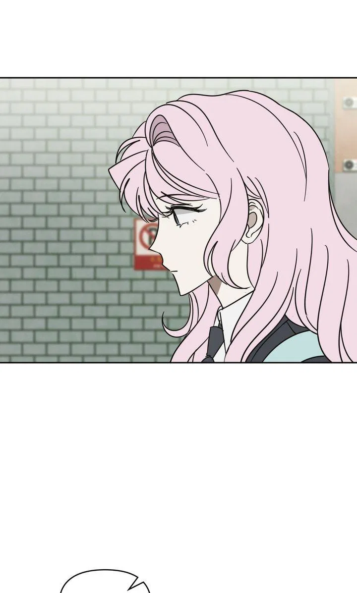 A Bad Case of Junioritis Chapter 75 – Page 19