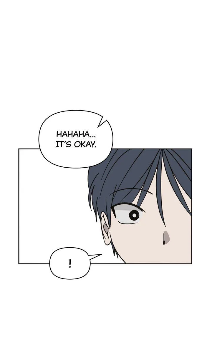 A Bad Case of Junioritis Chapter 75 – Page 26