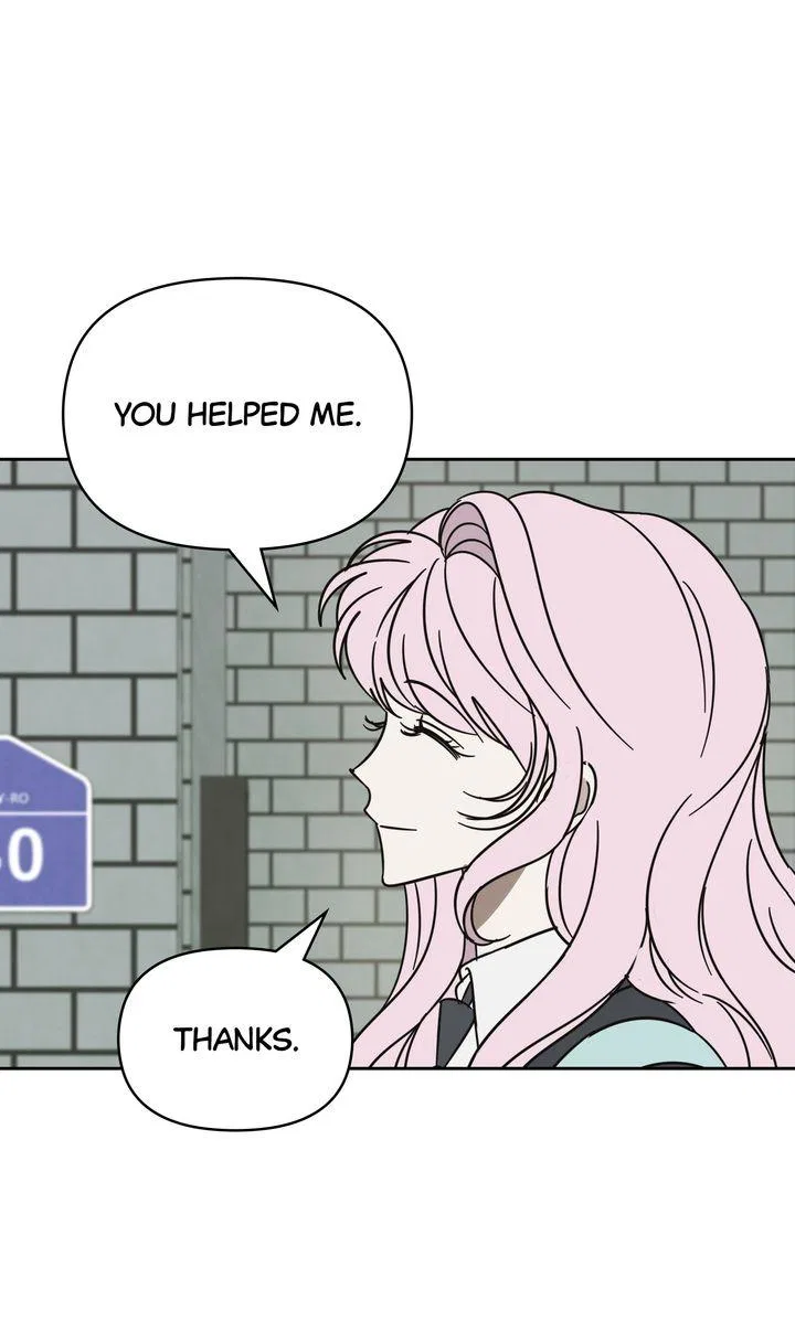 A Bad Case of Junioritis Chapter 75 – Page 27