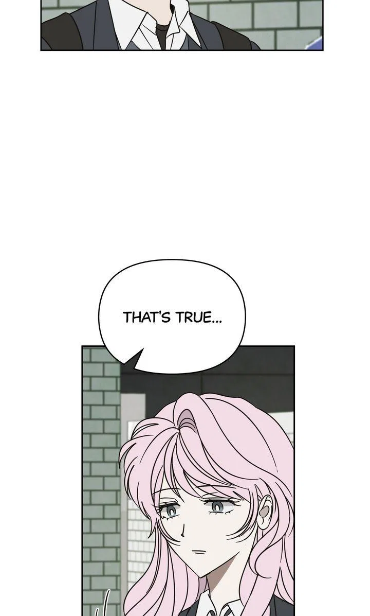 A Bad Case of Junioritis Chapter 75 – Page 36