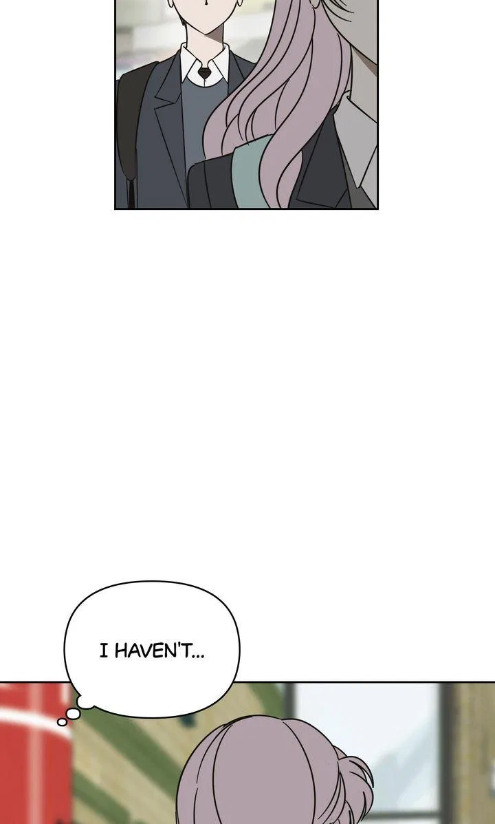 A Bad Case of Junioritis Chapter 75 – Page 41