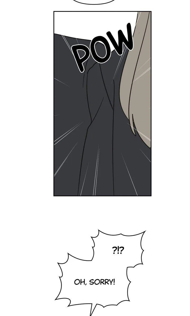 A Bad Case of Junioritis Chapter 75 – Page 63