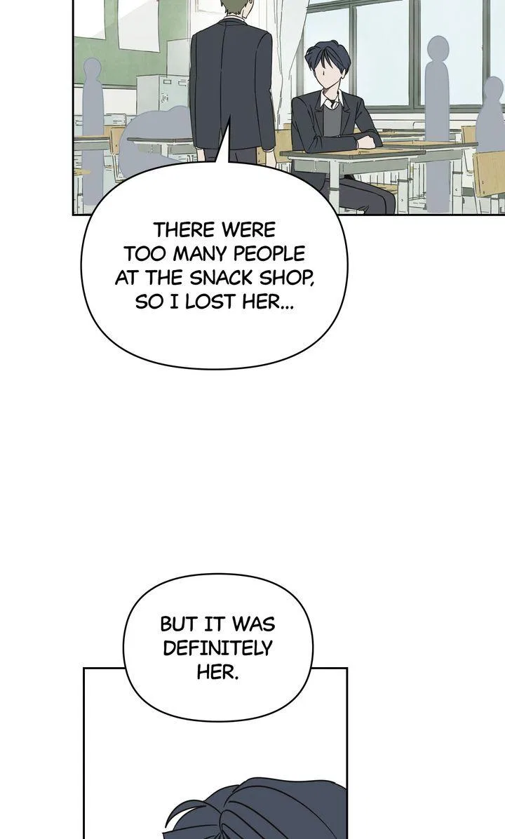 A Bad Case of Junioritis Chapter 74 – Page 11