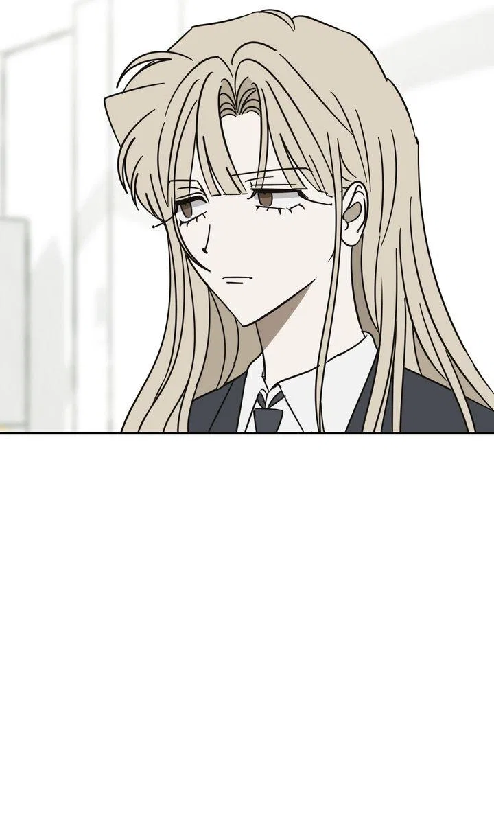 A Bad Case of Junioritis Chapter 74 – Page 52