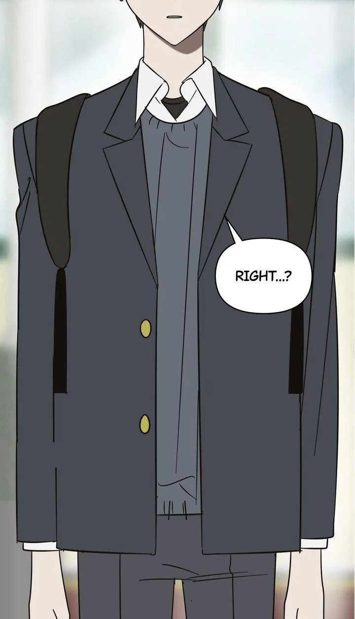A Bad Case of Junioritis Chapter 74 – Page 63
