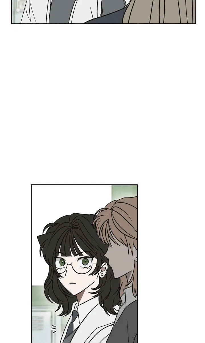 A Bad Case of Junioritis Chapter 73 – Page 12
