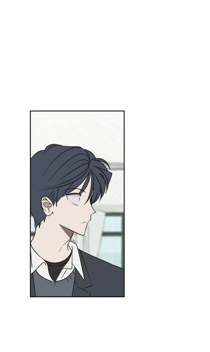 A Bad Case of Junioritis Chapter 73 – Page 19