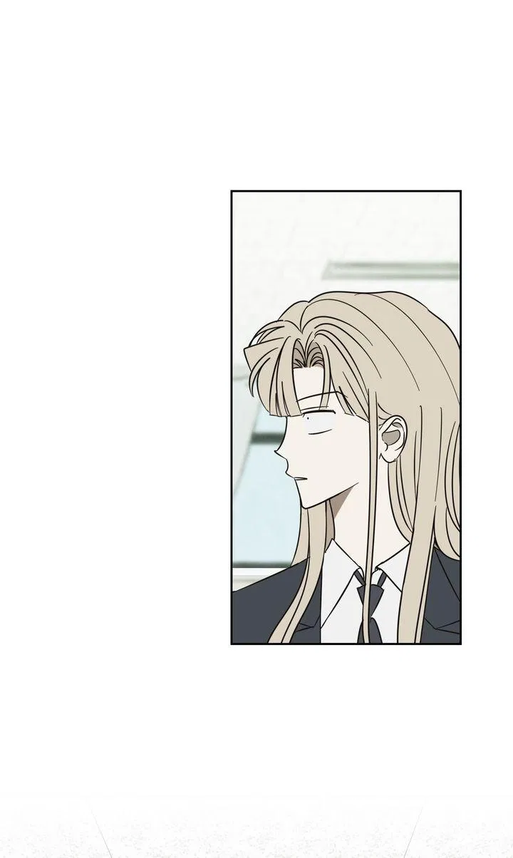 A Bad Case of Junioritis Chapter 73 – Page 20