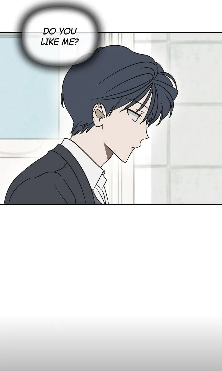 A Bad Case of Junioritis Chapter 73 – Page 30