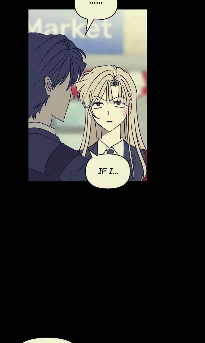 A Bad Case of Junioritis Chapter 73 – Page 45