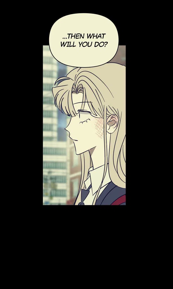 A Bad Case of Junioritis Chapter 73 – Page 49