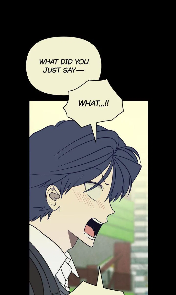 A Bad Case of Junioritis Chapter 73 – Page 51
